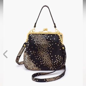 NWT HOBO Alba Crossbody
